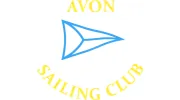 Avon Sailing Club