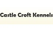 Castle Croft Boarding Kennels & Cattery