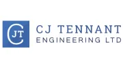 C J Tennant Engineering