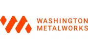 Washington Metal Works
