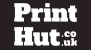 Print Hut