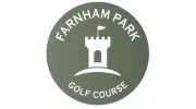 Farnham Park Golf Club