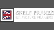 Skelf Frames