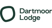 Dartmoor Lodge