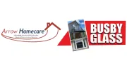 Arrow Homecare