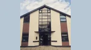 Fairlands Dental Centre