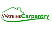 Watkins Carpentry