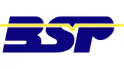 BSP Electrics