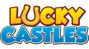 Lucky Castles