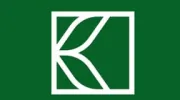 Kennedy Landscapes