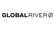 Global River