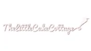 The Little Cake Cottage