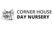 Cornerhouse Day Nursery