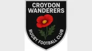 Croydon Rugby Football Club