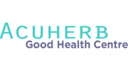 Acuherb Good Health Centre
