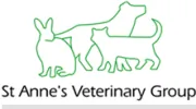 St Annes Veterinary Group