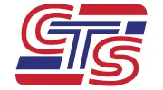 C T S Shopfitting