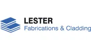 Lester Cladding