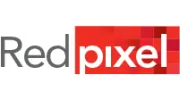 Red Pixel Creative