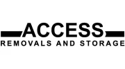 Access Transport Removals & Storage