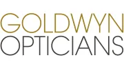 Goldwyn Opticians