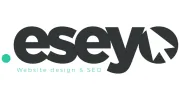 Eseyo