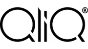 QLIQ