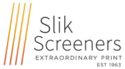 Slik Screeners