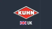 KUHN Farm Machinery