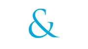 Willett & Co