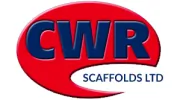 CWR Scaffolds