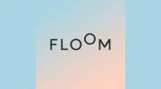 Floom