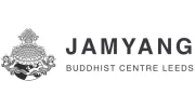 Jamyang Buddhist Centre