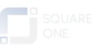 Square One Resources
