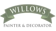 Willows Painting & Decorating