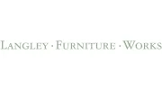 Langley Furniture Works