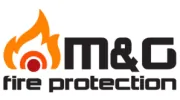 M & G Fire Protection
