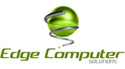 Edge Computer Solutions
