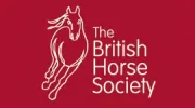 Bryngwyn Riding Centre