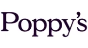 Poppy's Funerals