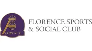 Florence Sports & Social Club