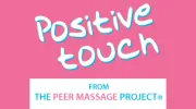Peer Massage Project