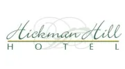 Hickman Hill Hotel
