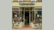 Limoncello