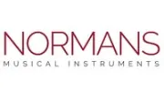 Normans Musical Instruments