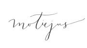 Motiejus