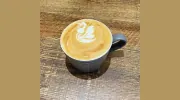 Cafe Cream*