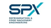 SPX Refrigeration