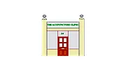 Acupuncture Torbay