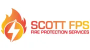 SCOTT Fire Protection Services